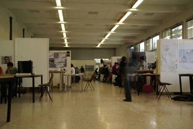 WS09_ (080).JPG